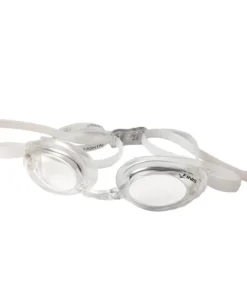 FINIS® Lightning Goggles | Performance Racing Goggles