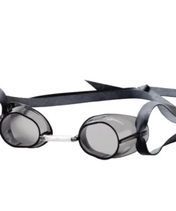 FINIS® Dart Goggles | Traditional Racing Goggles