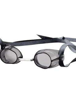 FINIS® [Packaging Imperfect] Dart Goggles | Traditional Racing Goggles