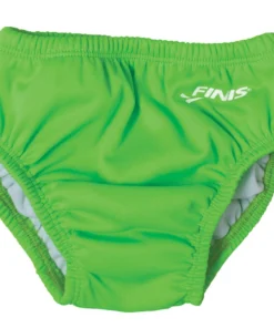 FINIS® Swim Diaper: Solid | Reusable Swim Diaper