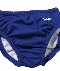 FINIS® Swim Diaper: Solid | Reusable Swim Diaper