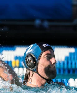 FINIS® Men's Water Polo Ball