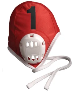 FINIS® WATER POLO CAPS | SOLID TEAM WATER POLO CAPS