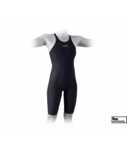 FINIS® Hydrospeed Flux | Female Race John Tech Suit