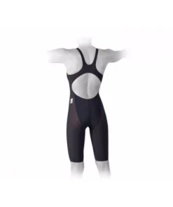 FINIS® Hydrospeed Flux | Female Race John Tech Suit