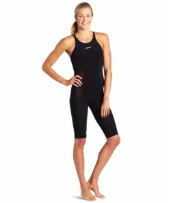 FINIS® Hydrospeed Flux | Female Race John Tech Suit