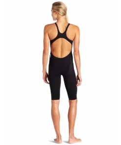FINIS® Hydrospeed Flux | Female Race John Tech Suit