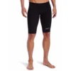 FINIS® Tech Suits Hydrospeed Flux | Male Jammer