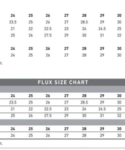 FINIS® Tech Suits Hydrospeed Flux | Male Jammer