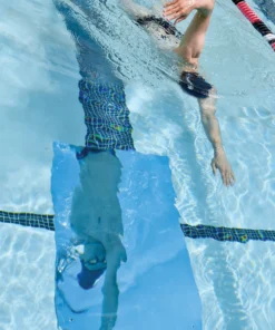 FINIS® Pool Mirror | Underwater Mirror