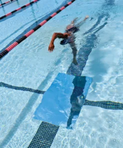 FINIS® Pool Mirror | Underwater Mirror