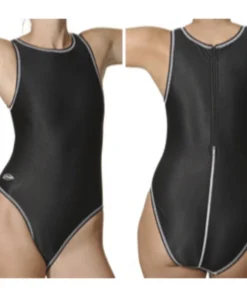 FINIS® Waterpolo Women's Swimsuit Women Swimwear