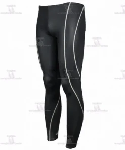 FINISĀ® Hydrospeed Male Race Tight
