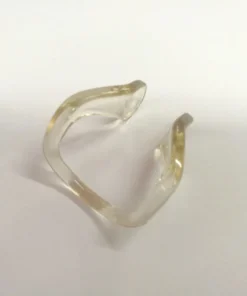 FINIS® Nose Clip | Clear