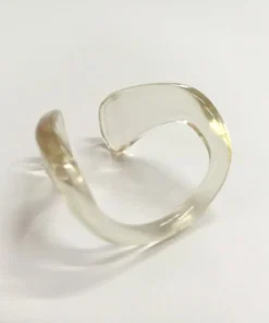 FINIS® Nose Clip | Clear