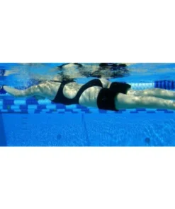 FINIS® RANGS INDEPENDENT BUOY SYSTEM | JUNIOR & SENIOR