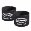 FINIS® RANGS INDEPENDENT BUOY SYSTEM | JUNIOR & SENIOR