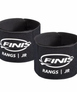 FINIS® RANGS INDEPENDENT BUOY SYSTEM | JUNIOR & SENIOR