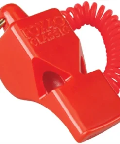 FOX 40® CLASSIC® WHISTLE
