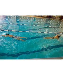 StrechCordz® Grudge Belt S120 Technical