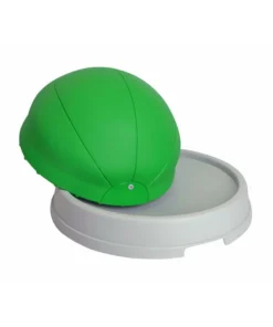 GYMNIC Resistance Training CORE BALANCE | (Fully Imported From ITALY) 8 GYMNIC Resistance Training CORE BALANCE | (Fully Imported From ITALY)