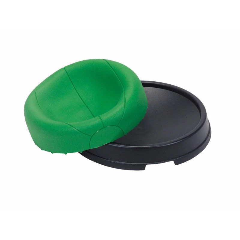 GYMNIC Resistance Training CORE BALANCE | (Fully Imported From ITALY) 1 GYMNIC Resistance Training CORE BALANCE | (Fully Imported From ITALY)