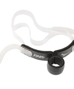 FINIS® Snorkels Head Bracket Replacement | Replacement Head Bracket