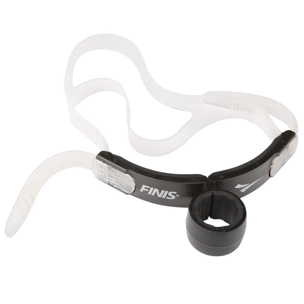 FINIS® Snorkels Head Bracket Replacement | Replacement Head Bracket 1 FINIS® Snorkels Head Bracket Replacement | Replacement Head Bracket