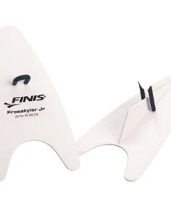 FINIS® Technical Freestyler Paddles Jr | Freestyle Training Paddles