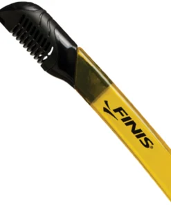 FINIS® Technical Snorkel Dry Top | Compatible With The Swimmer's Snorkel & Glide Snorkel