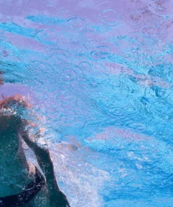 FINIS® Freestyle Snorkel | Designed For Freestyle