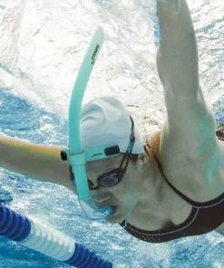 FINIS® Technical Glide Snorkel | Technique & Training Snorkel