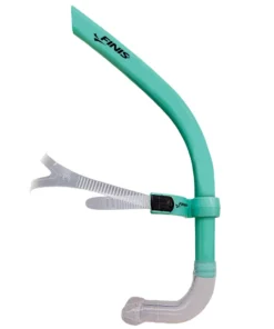 FINIS® Technical Glide Snorkel | Technique & Training Snorkel