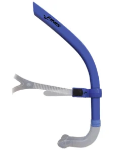 FINIS® Technical Glide Snorkel | Technique & Training Snorkel