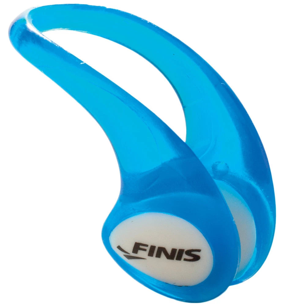 FINIS® Nose Clip 1 FINIS® Nose Clip
