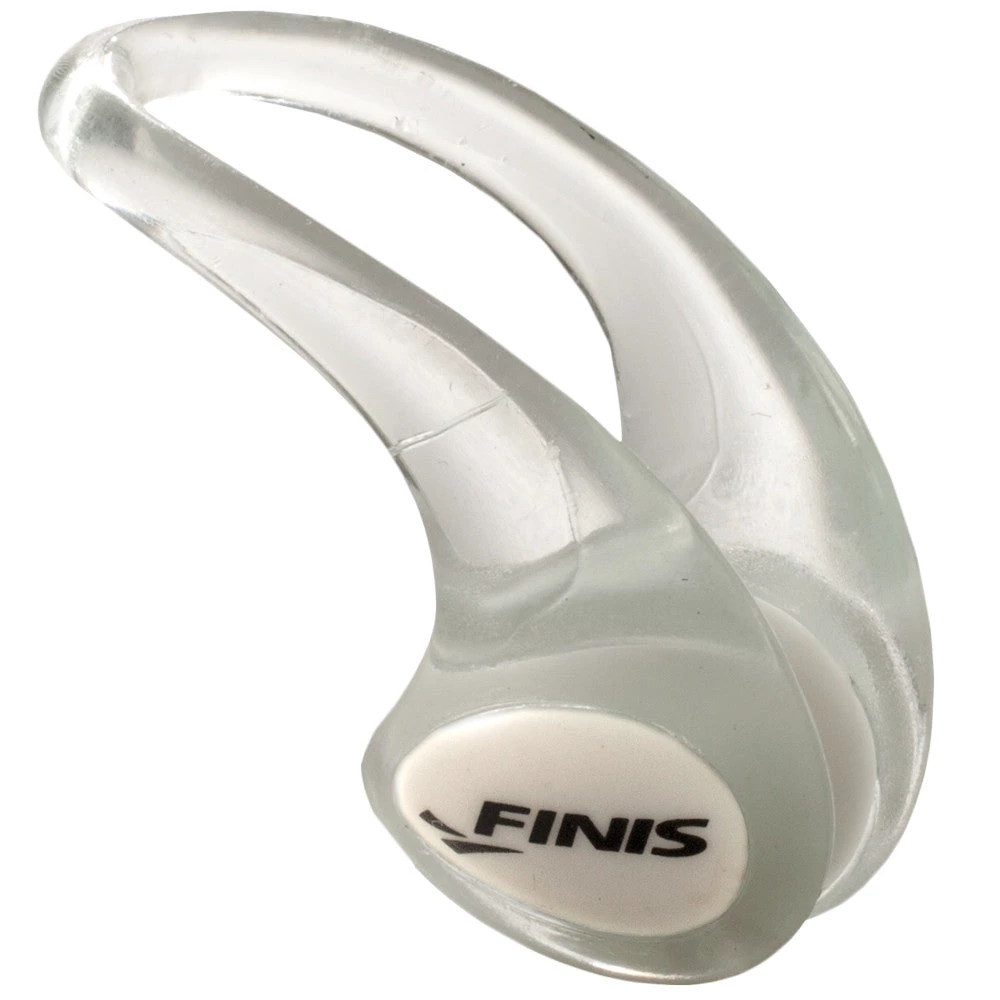 FINIS® Nose Clip 2 FINIS® Nose Clip
