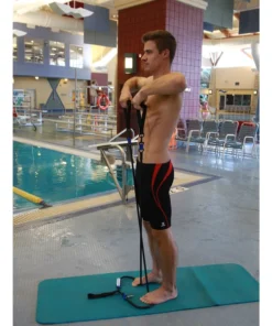 Original StrechCordz® With Handles S100 Technical