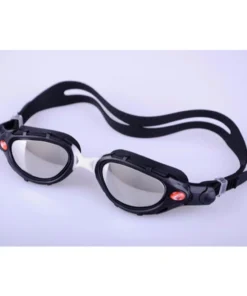 Sputnik Goggles | Rocket Science SportsĀ®