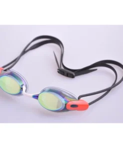 Vostok Goggles | Rocket Science Sports® Goggles & Caps
