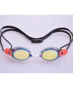 Vostok Goggles | Rocket Science Sports® Goggles & Caps 7 Vostok Goggles | Rocket Science Sports® Goggles & Caps