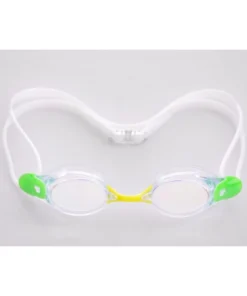 Vostok Goggles | Rocket Science Sports® Goggles & Caps 8 Vostok Goggles | Rocket Science Sports® Goggles & Caps