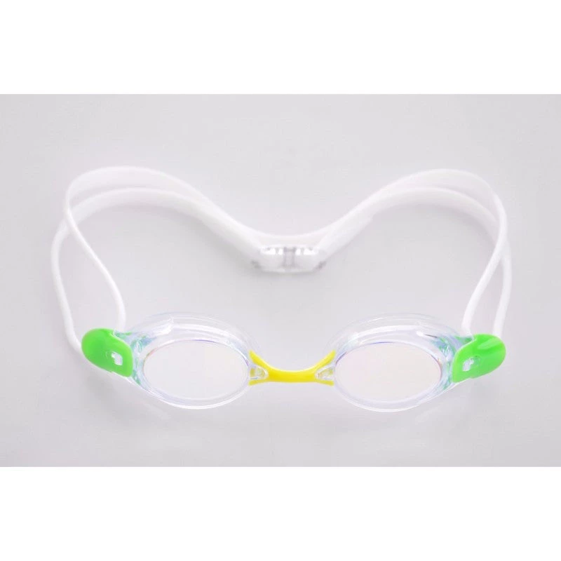 Vostok Goggles | Rocket Science Sports® Goggles & Caps 4 Vostok Goggles | Rocket Science Sports® Goggles & Caps