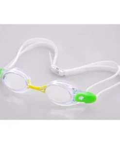 Vostok Goggles | Rocket Science Sports® Goggles & Caps 9 Vostok Goggles | Rocket Science Sports® Goggles & Caps