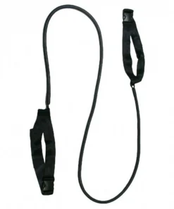 StrechCordz® Grudge Belt S120 Technical