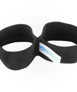 StrechCordz® Ankle Elastic S122E Technical