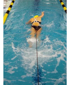 StrechCordz® Long Belt Slider S11875 Technical 11 StrechCordz® Long Belt Slider S11875 Technical