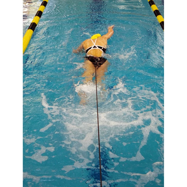 StrechCordz® Long Belt Slider S11875 Technical 6 StrechCordz® Long Belt Slider S11875 Technical