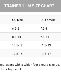 FINIS® Technical Trainer 1 | Swim Training Monofin 18 FINIS® Technical Trainer 1 | Swim Training Monofin