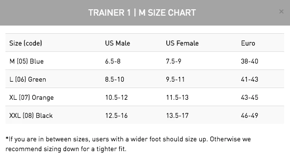 FINIS® Technical Trainer 1 | Swim Training Monofin 9 FINIS® Technical Trainer 1 | Swim Training Monofin