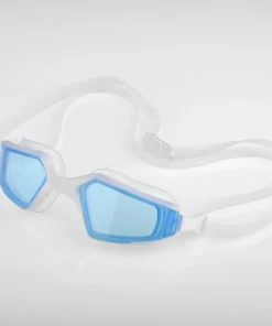 Rocket Science Sports® Energia Goggles | Open Water Swim Goggles